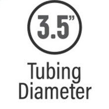 Load image into Gallery viewer, Technical Bulletin
