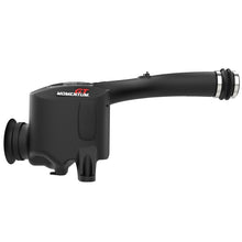 Load image into Gallery viewer, aFe Toyota Hilux 15-25 V6-4.0L Momentum GT Cold Air Intake System w/ Pro DRY S Filter
