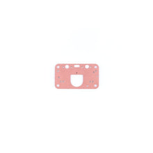 Load image into Gallery viewer, Cometic Holley Metering Block Gaskets .062in MP - 2 Circuit - 20 Pack | CP15242
