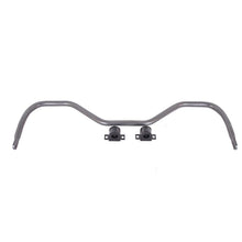 Load image into Gallery viewer, Hellwig 02-08 Hummer H2 4WD Solid Heat Treated Chromoly 1-1/4in Rear Sway Bar
