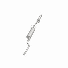 Load image into Gallery viewer, MagnaFlow BRE Exhaust Kit 04-09 Durango Aspen

