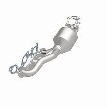 Load image into Gallery viewer, 360 Degree Image Set
