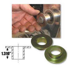 Load image into Gallery viewer, SPC Performance EXT CENTERING SLEEVES Camber Kits SPC Performance
