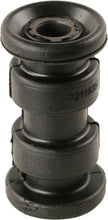 Load image into Gallery viewer, MOOG 06-10 Chrysler 300 Rack and Pinion Mount Bushing | K201975
