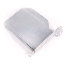 Load image into Gallery viewer, Innovative 00-09 Honda S2000 Passenger Side Heat Shield

