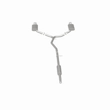 Load image into Gallery viewer, 15467_01_011.jpg
