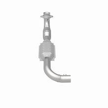 Load image into Gallery viewer, MagnaFlow Conv DF 01-02 Exped/F-150 5.4L D/S
