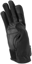 Load image into Gallery viewer, Kuryakyn Leather By River Road Laredo Gloves Black - 3XL Gloves Kuryakyn
