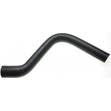 Load image into Gallery viewer, Gates 98-03 GMC T7500 Caterpillar 3126 Diesel Upper Eng. To Rad. Molded Coolant Hose
