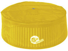Load image into Gallery viewer, aFe MagnumSHIELD Pre-Filters P/F 18-31405/25 (Yellow) aFe
