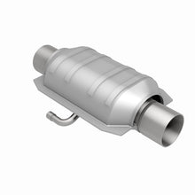 Load image into Gallery viewer, MagnaFlow Conv Univ 2.5 W/Air FED
