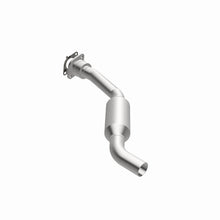 Load image into Gallery viewer, Magnaflow 04-07 Ford Taurus 3.0L Direct Fit Converter
