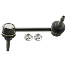 Load image into Gallery viewer, MOOG 13-19 Ford Police Interceptor Sedan Rear Left Stabilizer Bar Link Kit | K750393
