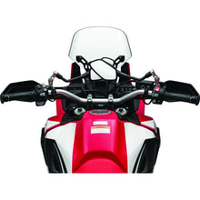 Load image into Gallery viewer, Kuryakyn Misc Powersports Kuryakyn Folding Mir Ext Hon Inn Kaw Sz
