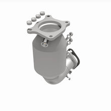 Load image into Gallery viewer, Magnaflow 20-21 Subaru WRX 2.0L Direct Fit Cat Converter
