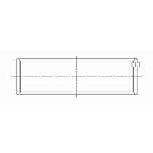 Load image into Gallery viewer, Technical Drawing
