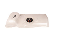 Load image into Gallery viewer, Aeromotive 86-98.5 Ford Mustang Fuel Tank w/ TVS Brushless A1000 Fuel Pump | 19120
