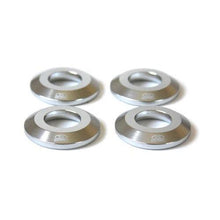 Load image into Gallery viewer, BLOX Honda S2000 Racing Differential Collar Kit - Silver | BXDL-00100-SI
