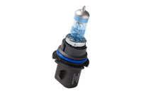 Load image into Gallery viewer, Putco Double White 9004 - Pure Halogen HeadLight Bulbs Bulbs Putco
