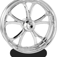 Load image into Gallery viewer, Performance Machine 18x5.5 Forged Wheel Luxe  - Chrome Performance Machine
