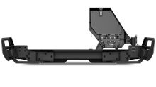 Load image into Gallery viewer, User 4
