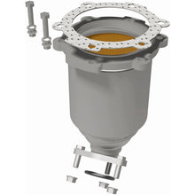 Load image into Gallery viewer, Magnaflow 2006 Nissan Altima 3.5L Direct Fit Converter
