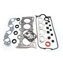 Load image into Gallery viewer, Cometic Street Pro Honda 1992-95 SOHC D16Z6 76mm Bore Top End Kit
