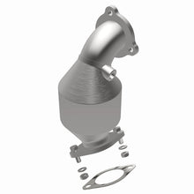 Load image into Gallery viewer, Magnaflow 13-14 Hyundai Veloster 1.6L Direct Fit Converter
