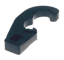 Load image into Gallery viewer, SPC Performance TIE ROD TOOL Tools SPC Performance
