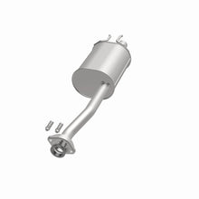 Load image into Gallery viewer, BRExhaust 06-11 Honda Civic 2.0L Muffler Kit
