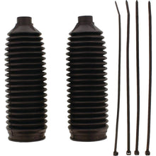 Load image into Gallery viewer, All Balls Racing Tie Rod Boot Kit | 51-3014
