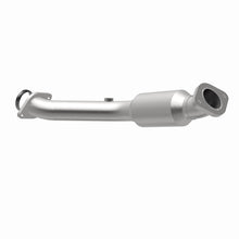 Load image into Gallery viewer, MagnaFlow Conv DF 05-12 Corvette 8 6.0L; D/S
