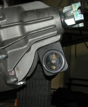Load image into Gallery viewer, SPC Performance ANGLE GAUGE Tools SPC Performance
