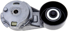Load image into Gallery viewer, Gates 02-09 GMC Envoy / 06-10 Hummer H3 DriveAlign Automatic Belt Tensioner

