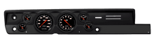 Load image into Gallery viewer, f30e01c8d65bd3c2adcfee19a4ab60009de7060e.png
