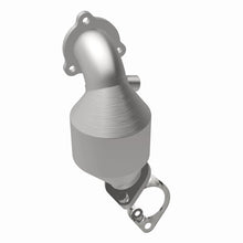 Load image into Gallery viewer, Magnaflow 13-14 Hyundai Veloster 1.6L Direct Fit Converter
