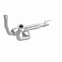 Load image into Gallery viewer, 360 Degree Image Set
