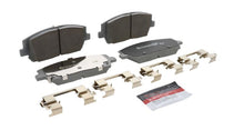 Load image into Gallery viewer, Brembo OE 20-24 Hyundai Palisade/Kia Telluride PRIME Ceramic Brake Pad - Front | P30116N
