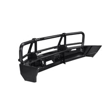 Load image into Gallery viewer, ARB Bumper/Fitting Kit Bundle 3413050
