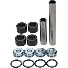 Load image into Gallery viewer, All Balls Racing Rear Ind. Knuckle Side Kit | 50-1258
