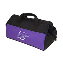 Load image into Gallery viewer, Yukon Gear &amp; Axle Tow Straps Yukon Recovery Gear Bag
