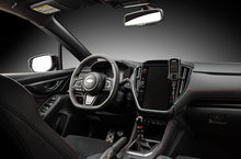 Load image into Gallery viewer, Cobb 22-24 Subaru WRX (6MT/CVT) AccessPORT V3 Programmers &amp; Tuners COBB
