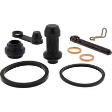 Load image into Gallery viewer, All Balls Racing Husaberg/KTM Caliper Rebuild Kit | 18-3334
