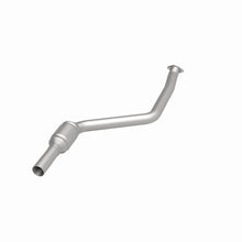 Load image into Gallery viewer, Magnaflow 2006 BMW 325i 3.0L Direct Fit Converter
