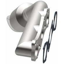 Load image into Gallery viewer, Magnaflow 05-11 Toyota Tacoma Converter DF 4.0L
