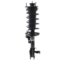 Load image into Gallery viewer, KYB 11-12 Honda Odyssey (From VIN# CB088499) Strut Plus Shocks &amp; Struts - Front Right KYB
