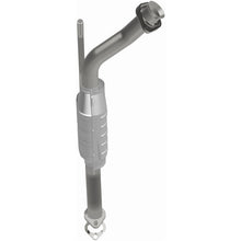 Load image into Gallery viewer, MagnaFlow Conv DF Ford-Lincoln-Mercury 8 | 93368
