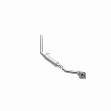 Load image into Gallery viewer, Magnaflow 08-10 Dodge Grand Caravan 3.3L Direct Fit Converter
