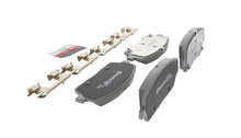 Load image into Gallery viewer, Brembo OE 20-24 Hyundai Palisade/Kia Telluride PRIME Ceramic Brake Pad - Front | P30116N
