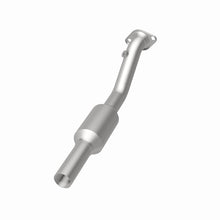 Load image into Gallery viewer, Magnaflow 2007 Dodge Caliber 2.4L Direct Fit Converter
